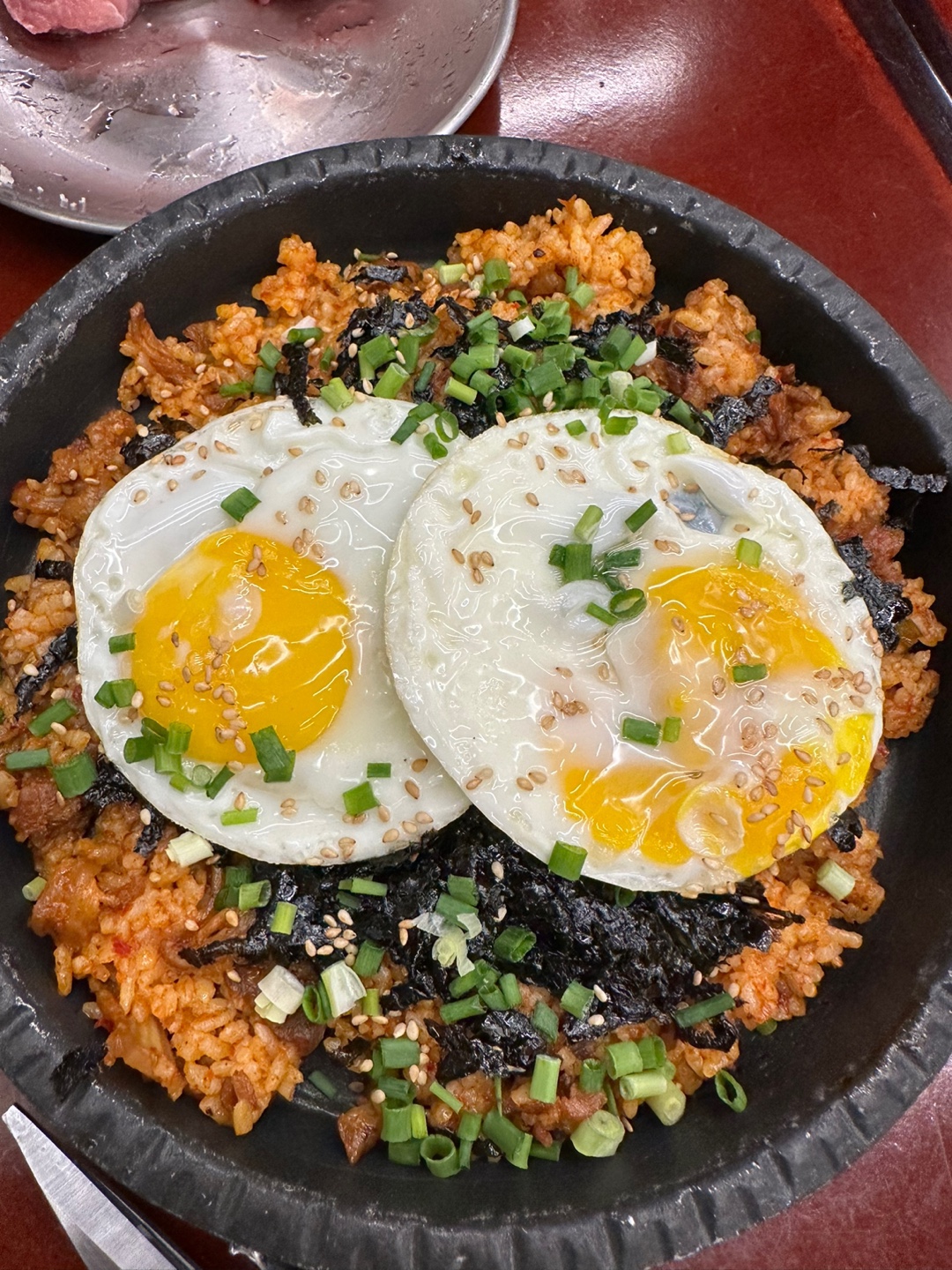뭉텅 수원망포점