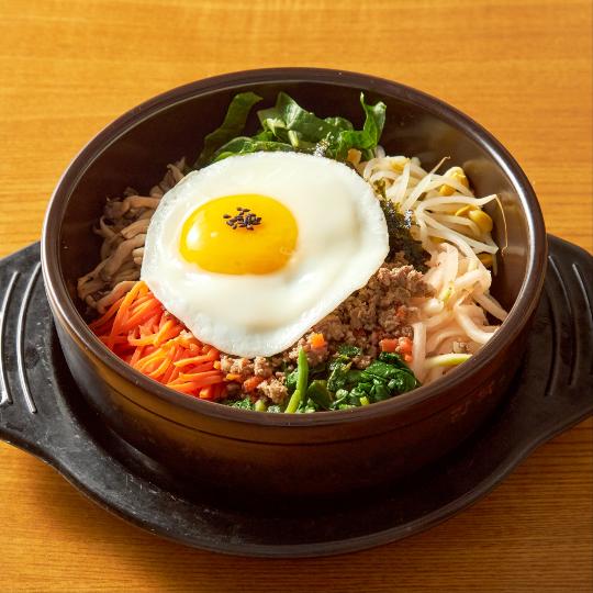 두꺼비