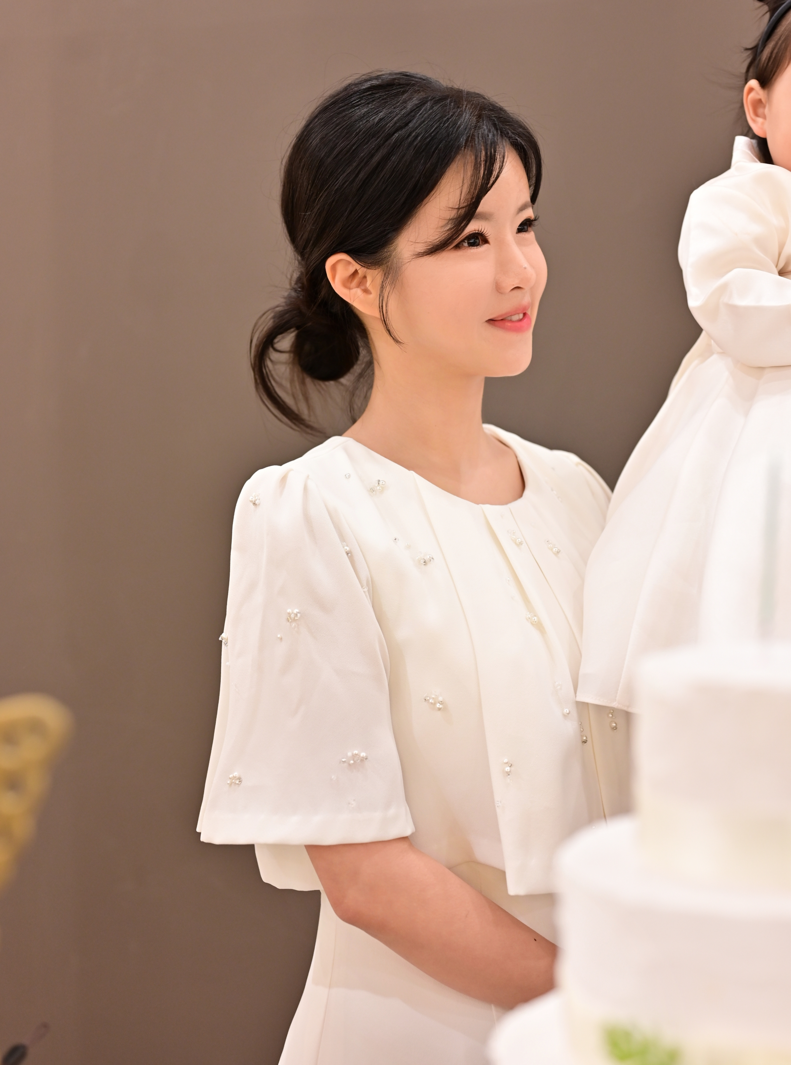 라온메이크업