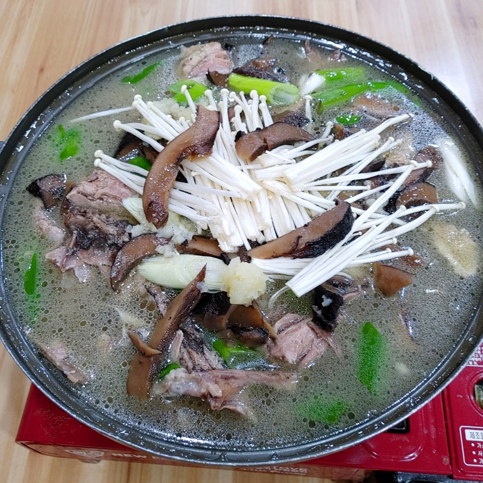 DA.dodo | 능이백숙잘하는 맛집 추천합니다 경기 과천시에서 우수업체 능이백숙전문점 방문해 보세요 전주찜나라