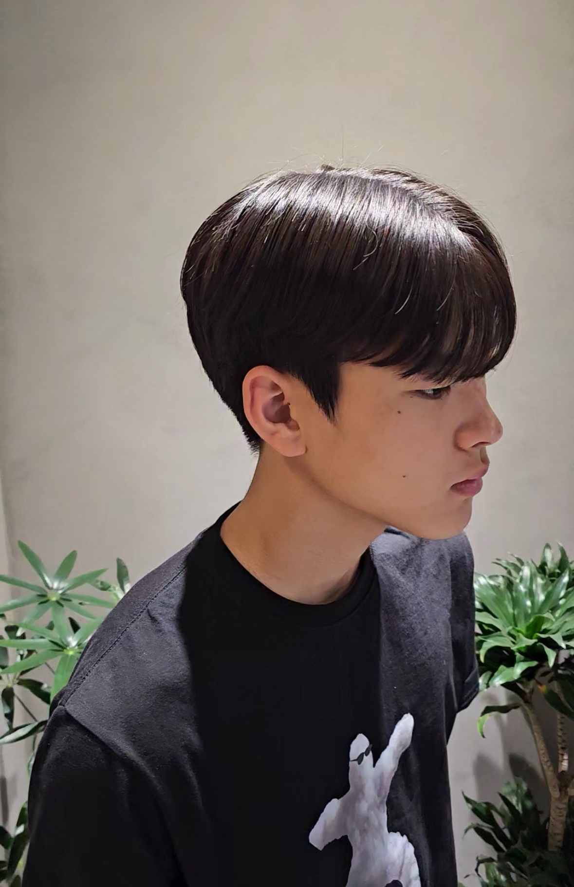 가온샵 제주노형점