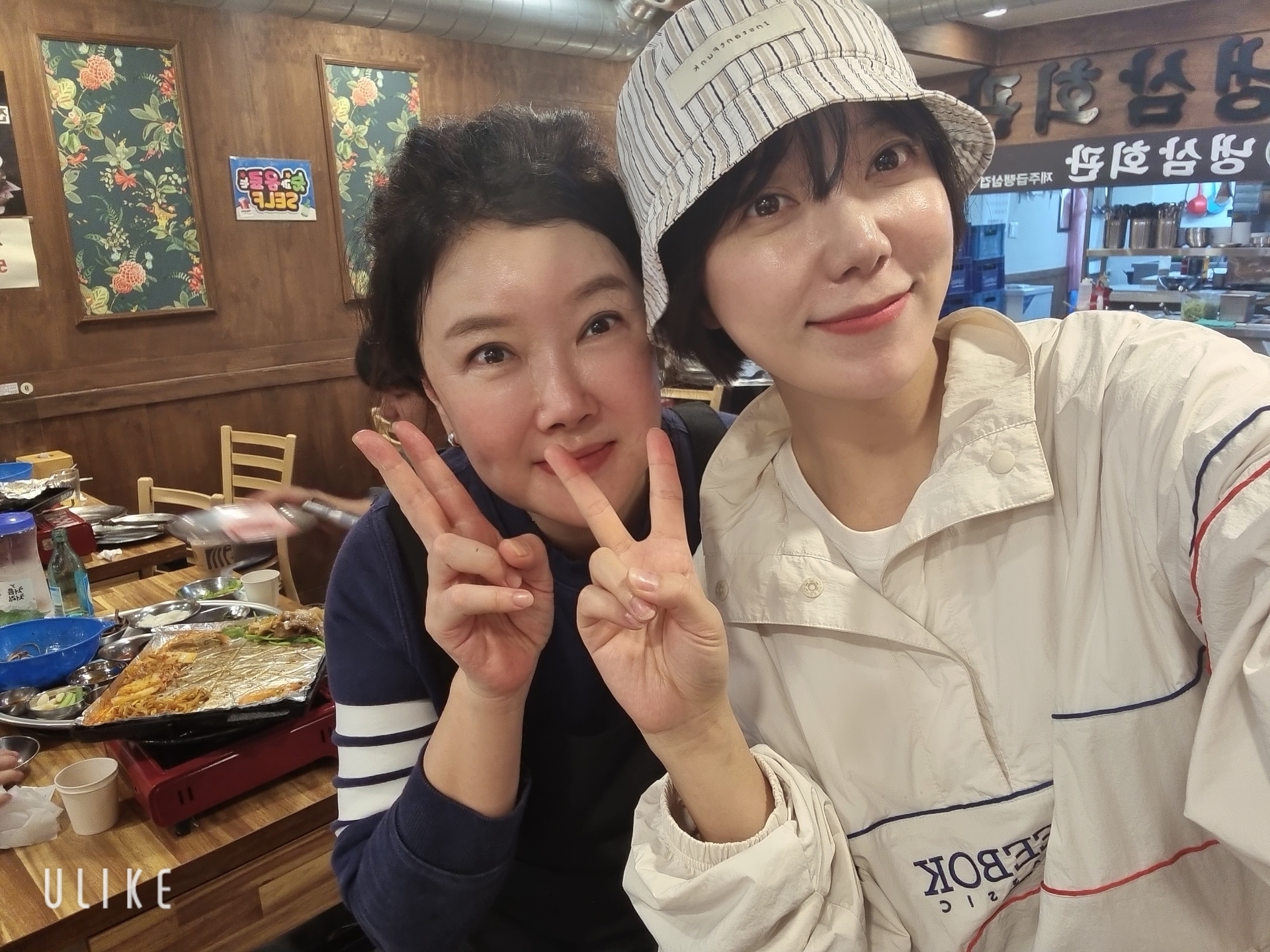냉삼회관 고양원당점 대표 이미지