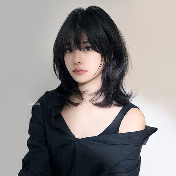 고정현헤어 아인애비뉴점 내부 또는 관련 모습