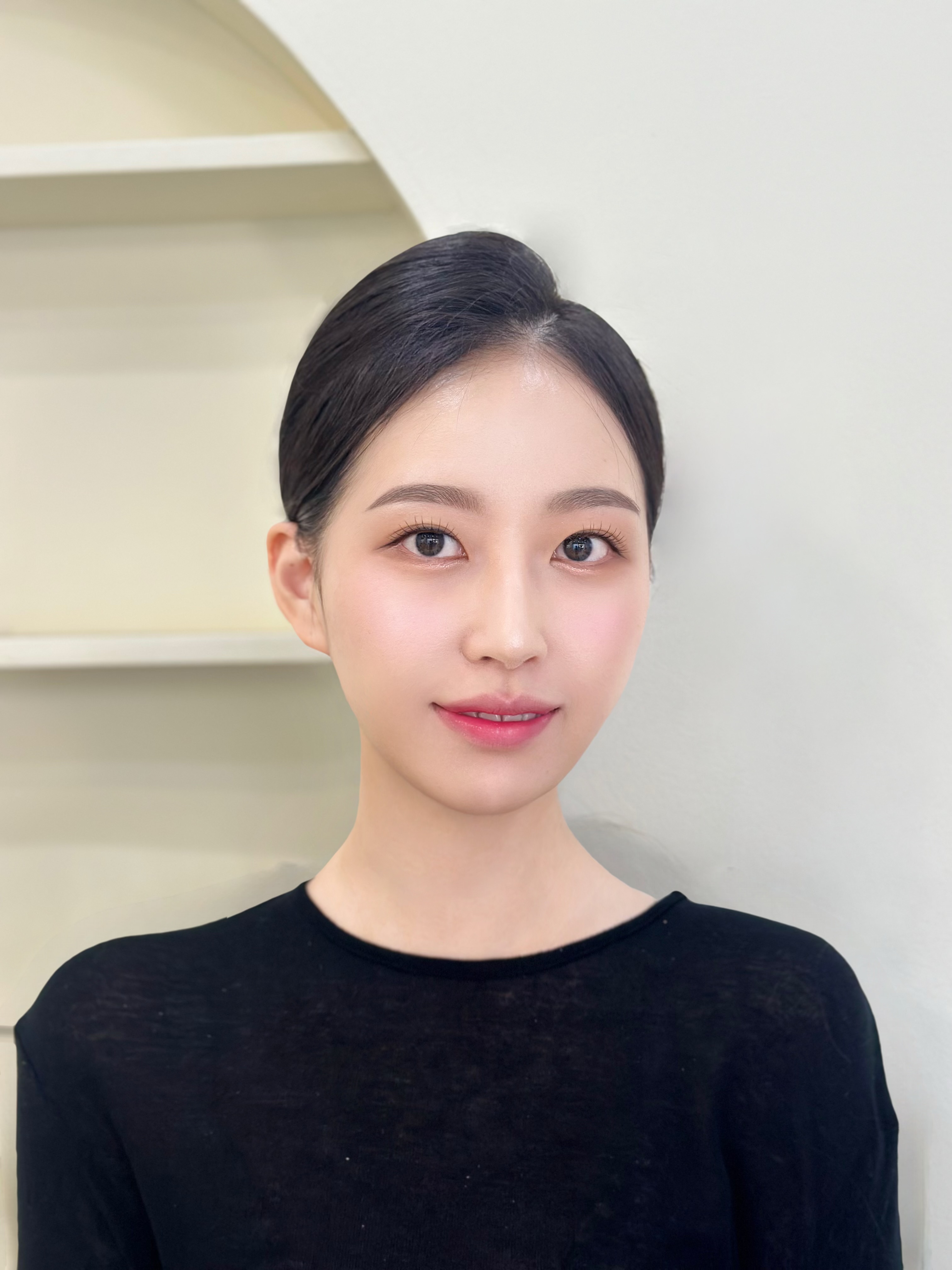 라온메이크업