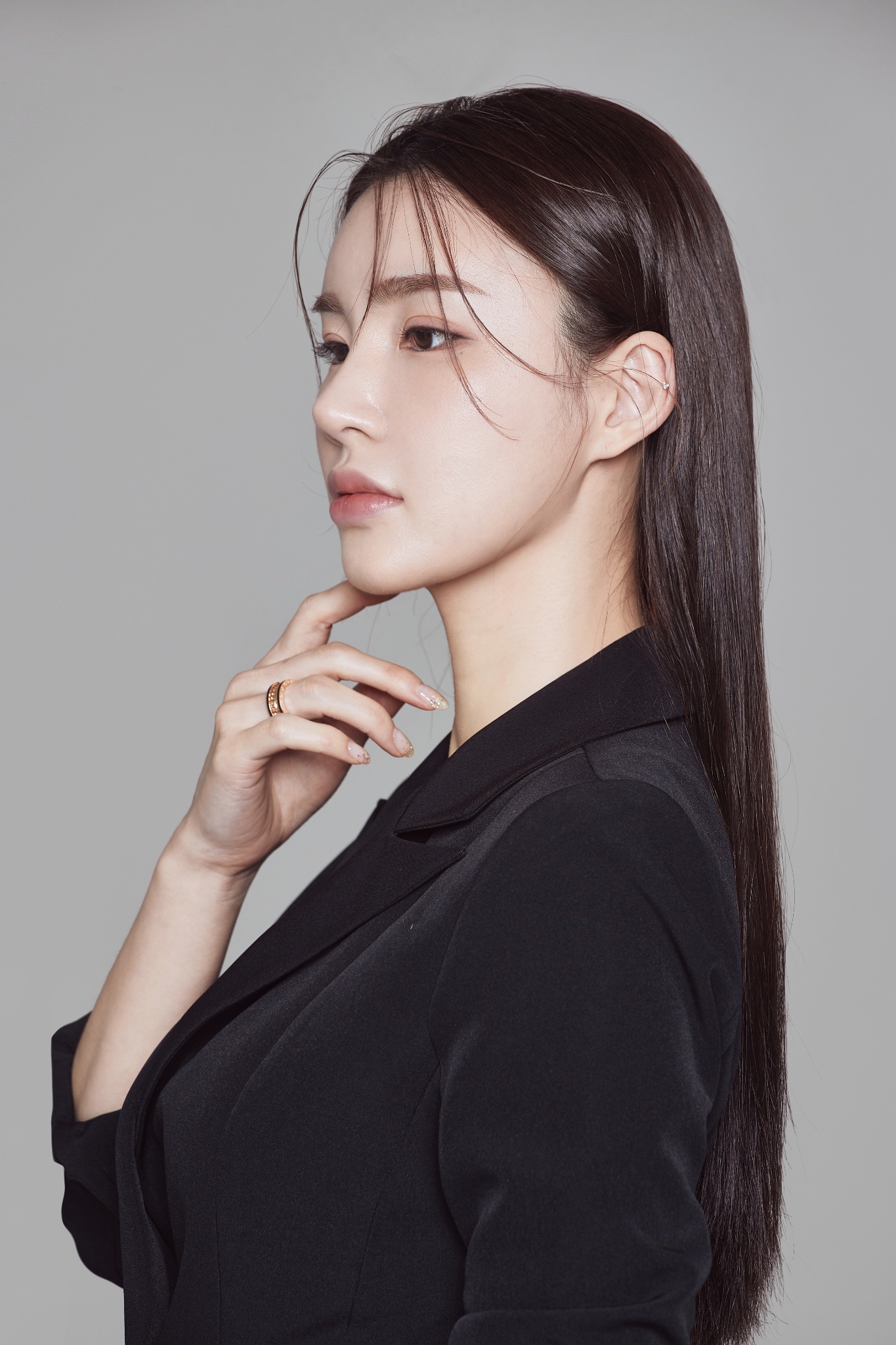 여신뷰티 속눈썹&눈썹
