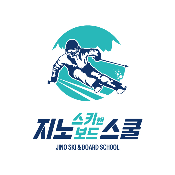 지노컴퍼니