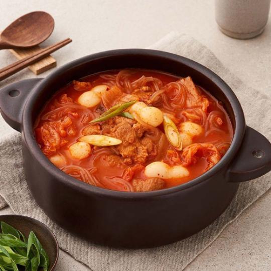두꺼비한우정육식당 본점