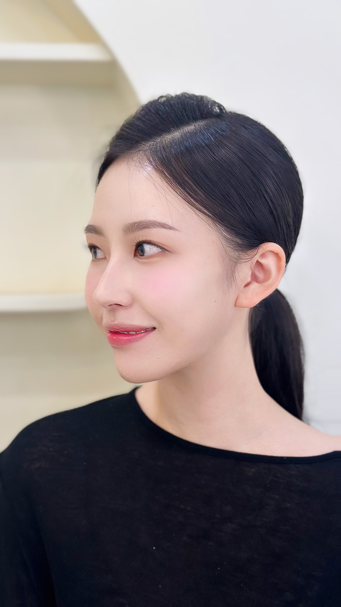 라온메이크업