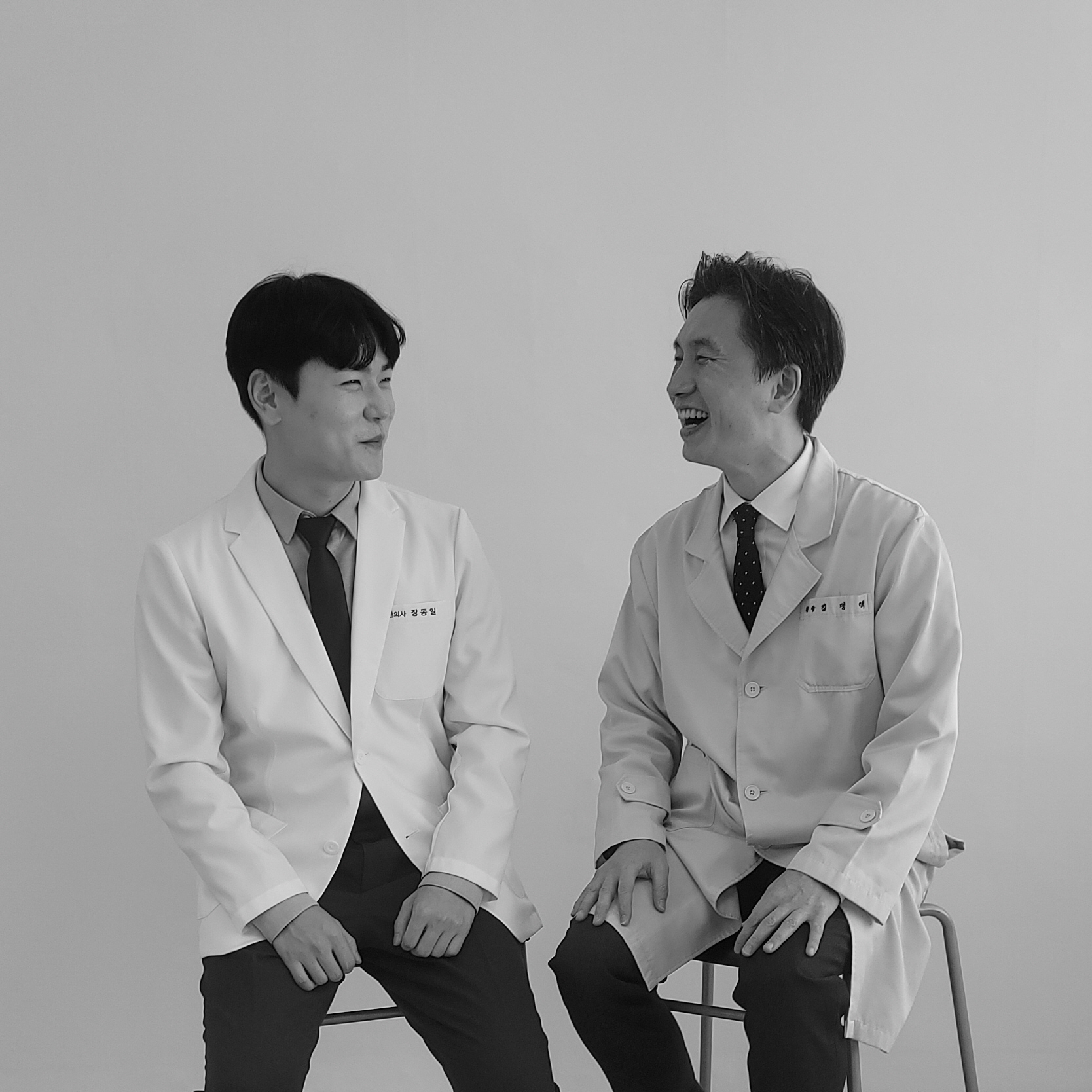 경희수한의원 대표 이미지