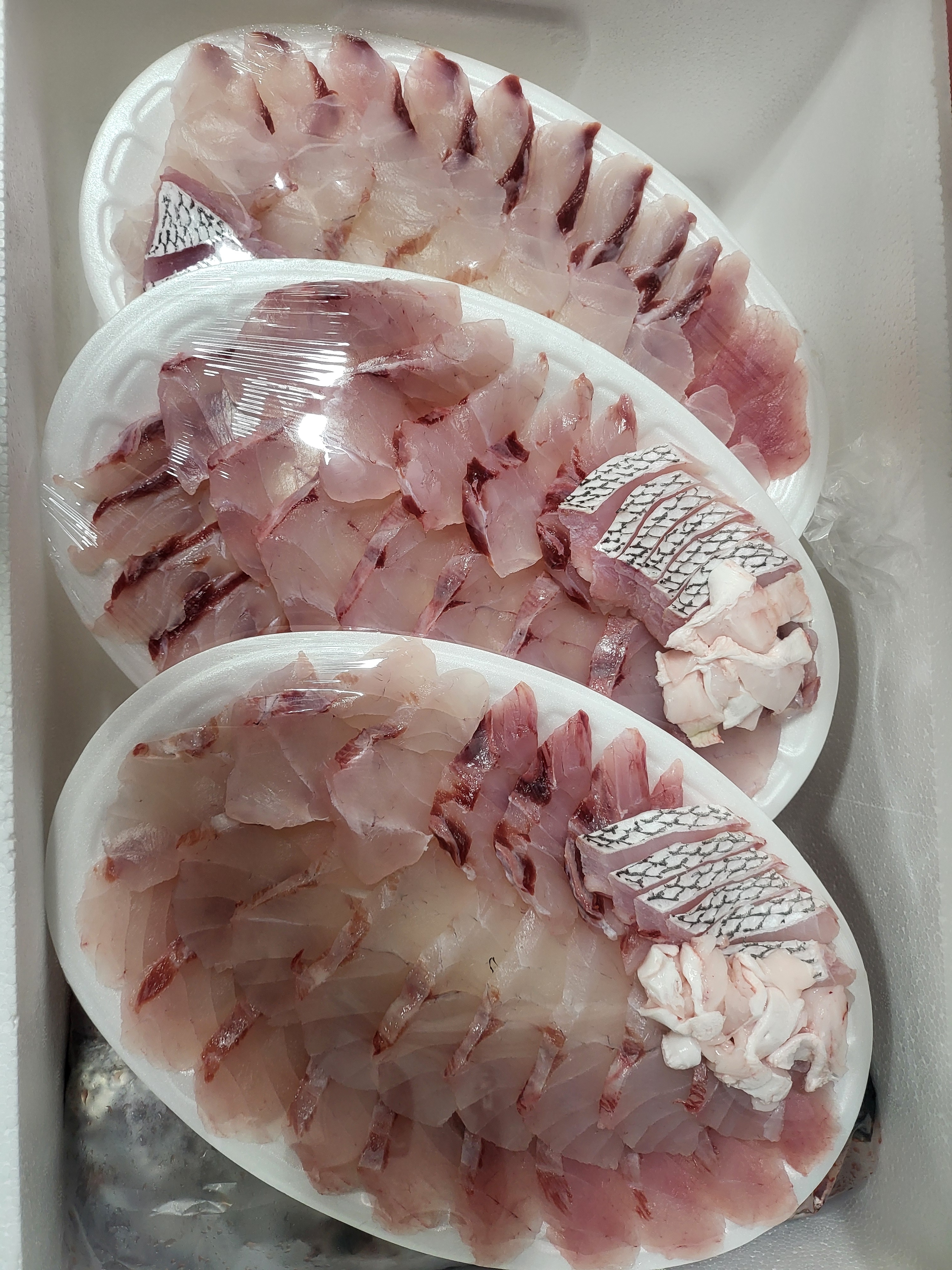 충무회수산
