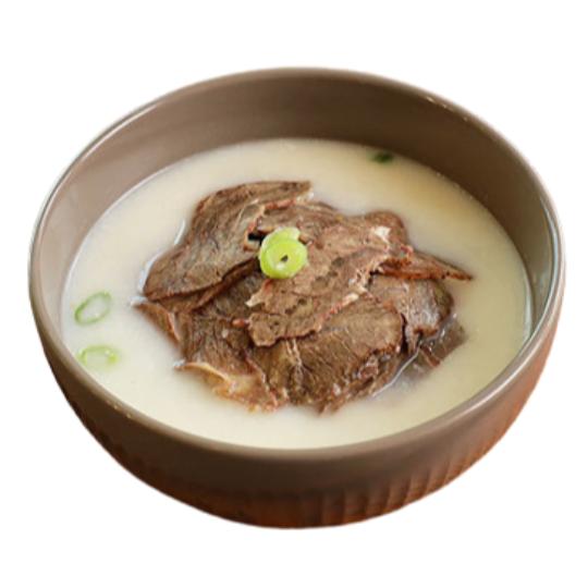두꺼비한우정육식당
