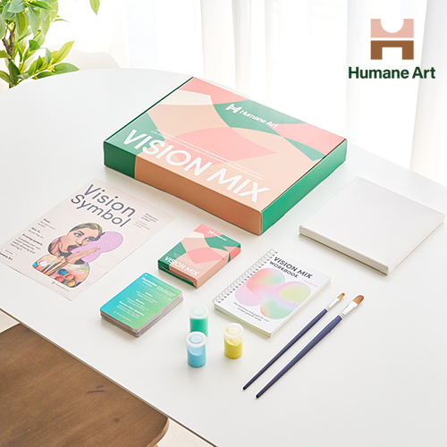 휴메인아트 대표 이미지