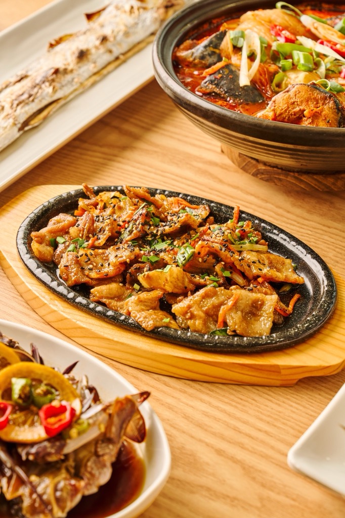 함덕고갈치 3