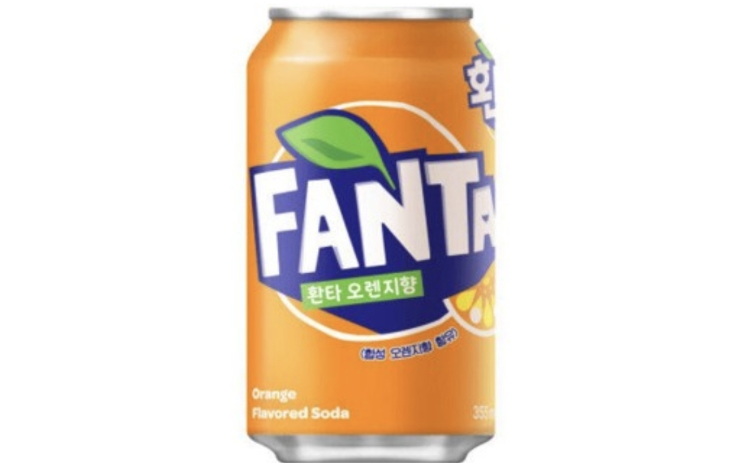 담꾹 시흥물왕점
