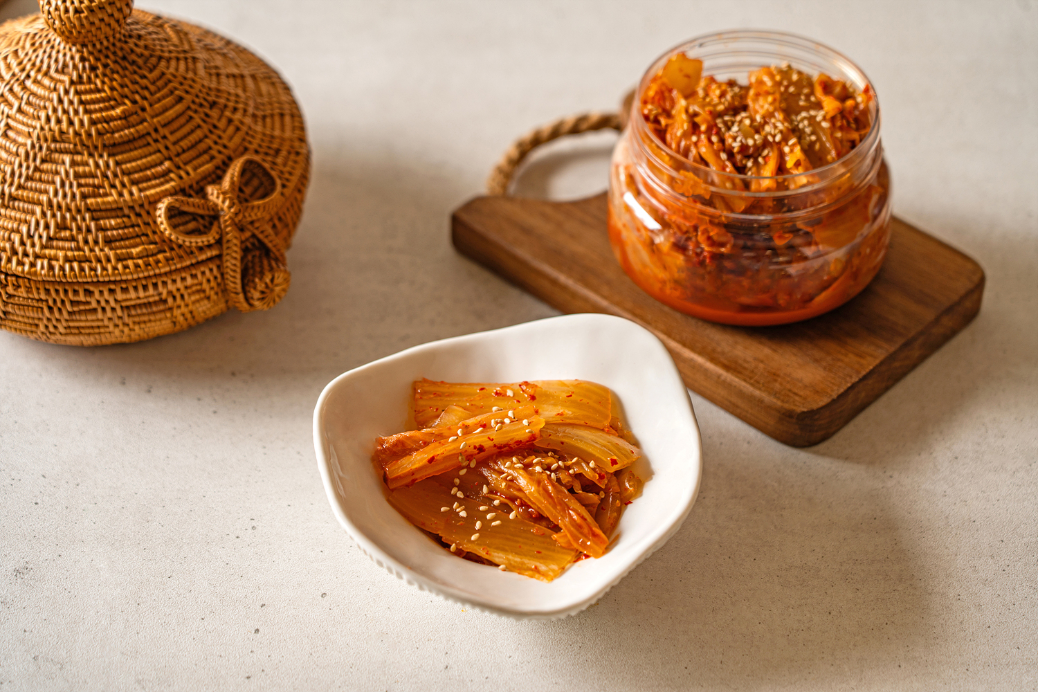 해안식당 광주첨단점