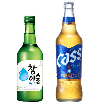 뉴트로2010