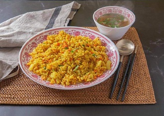포비엣