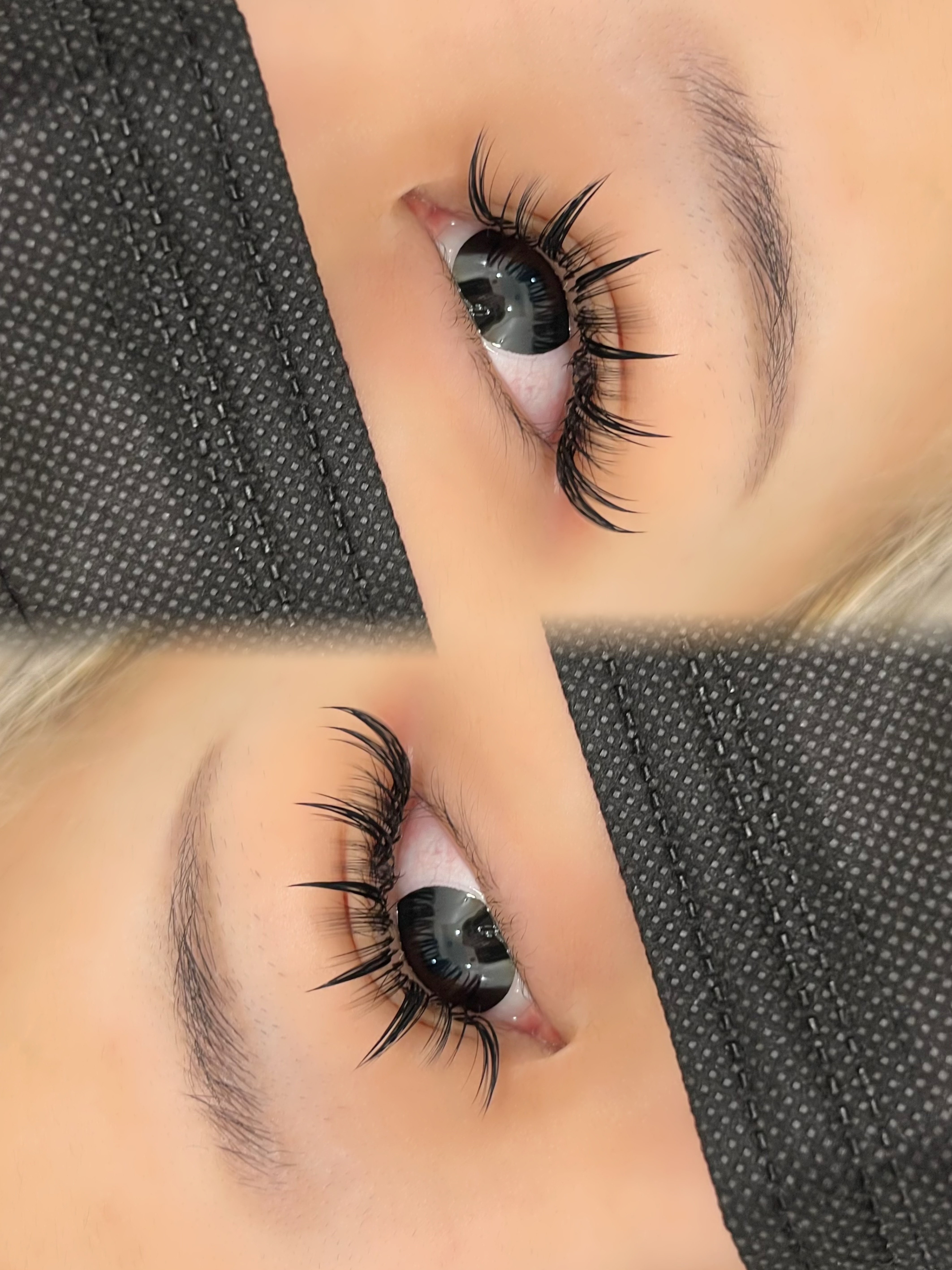 수아이래쉬 대표 이미지