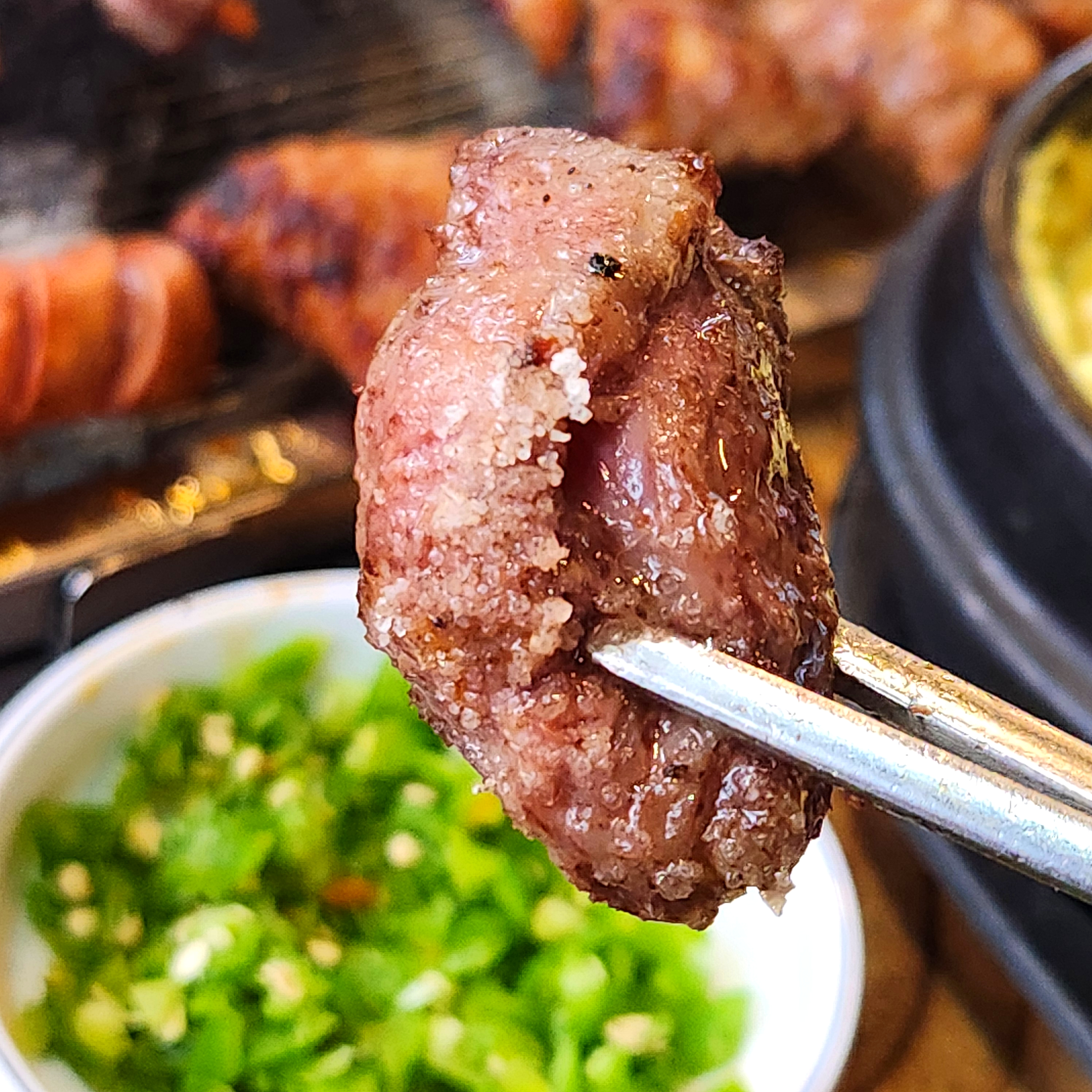 대구반야월막창 중화산점 대표 이미지