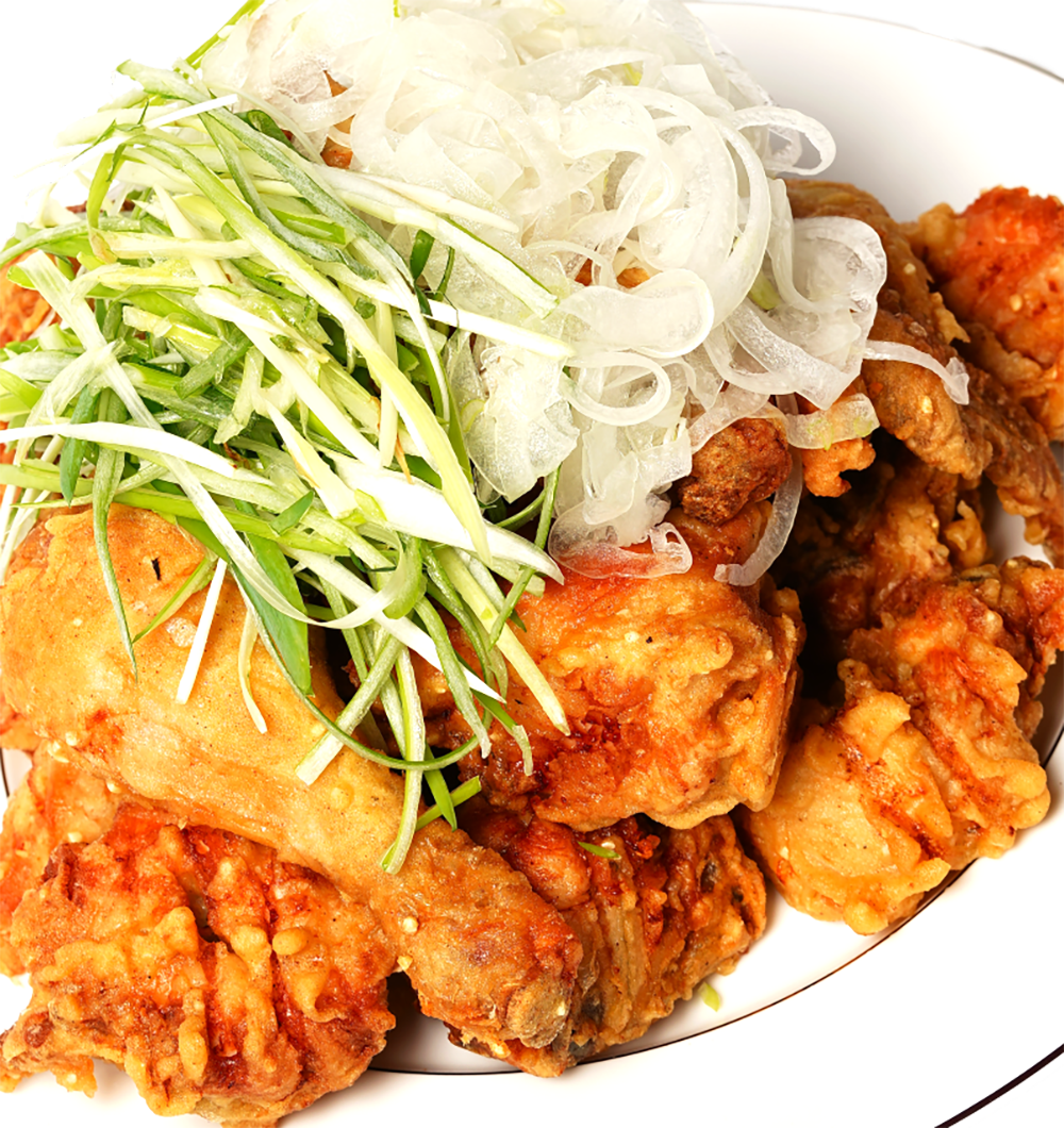 노상치킨 이천안흥점