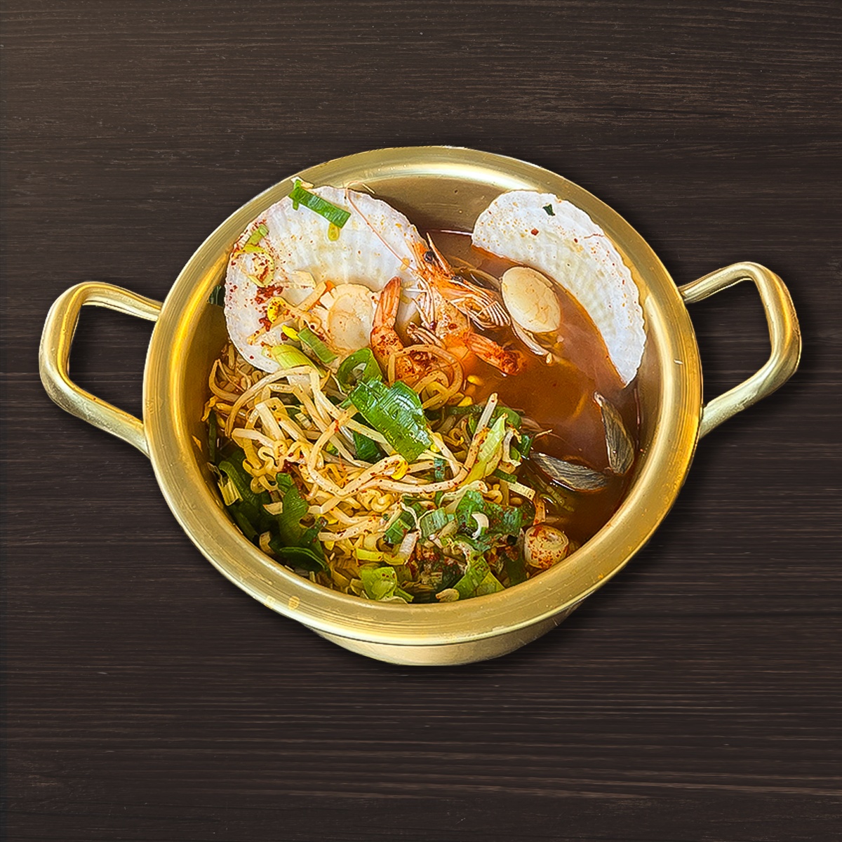 을지로연탄구이 인천논현점