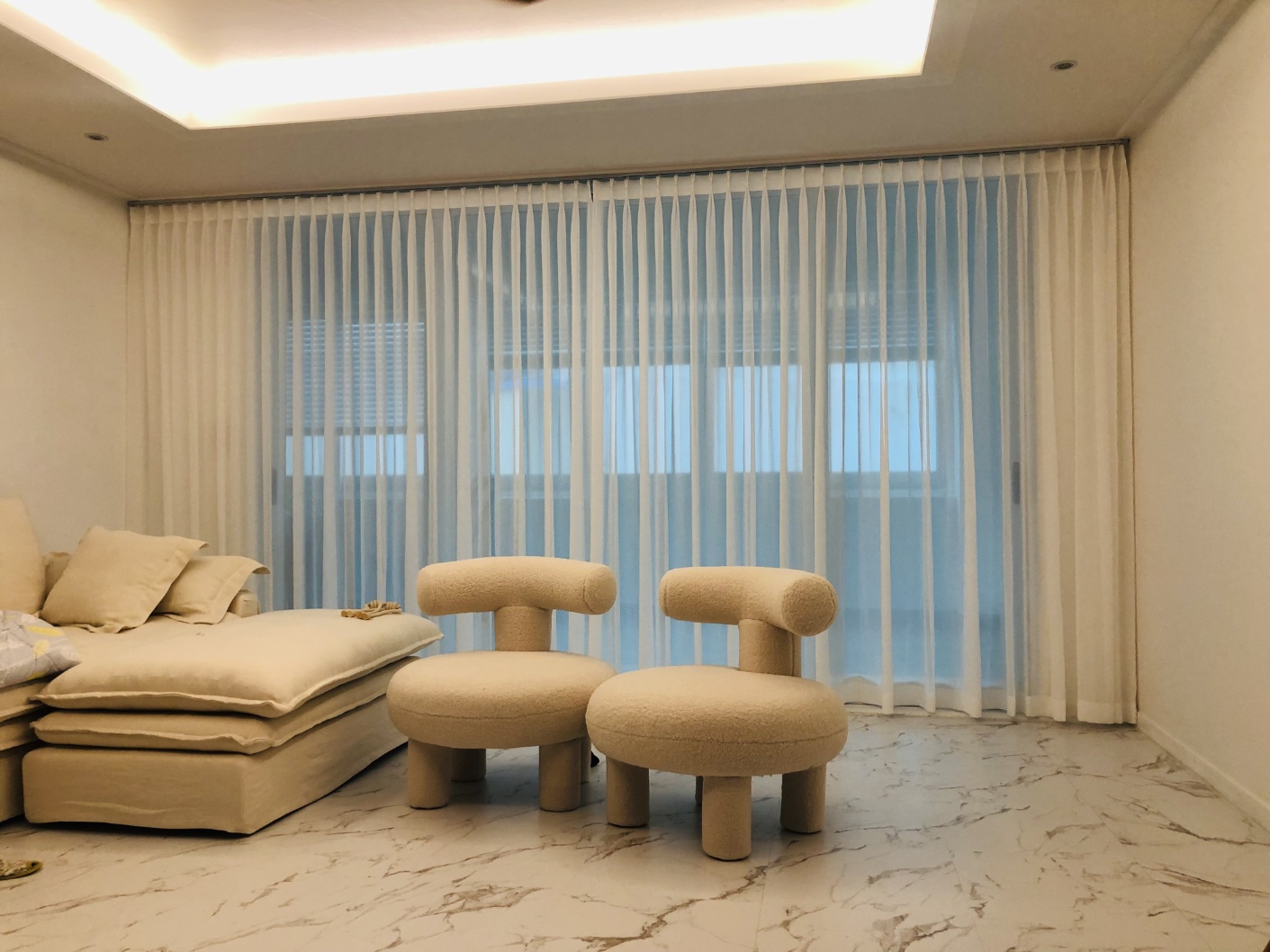 미와창 거제점 대표 이미지