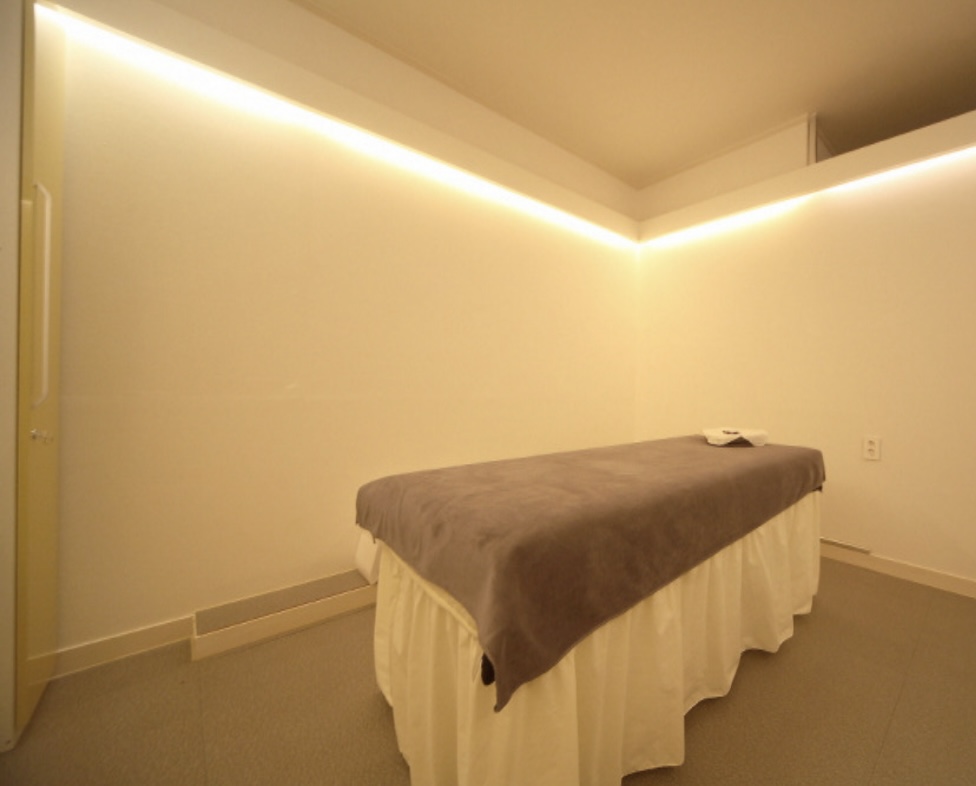 테라피살롱 photo 4