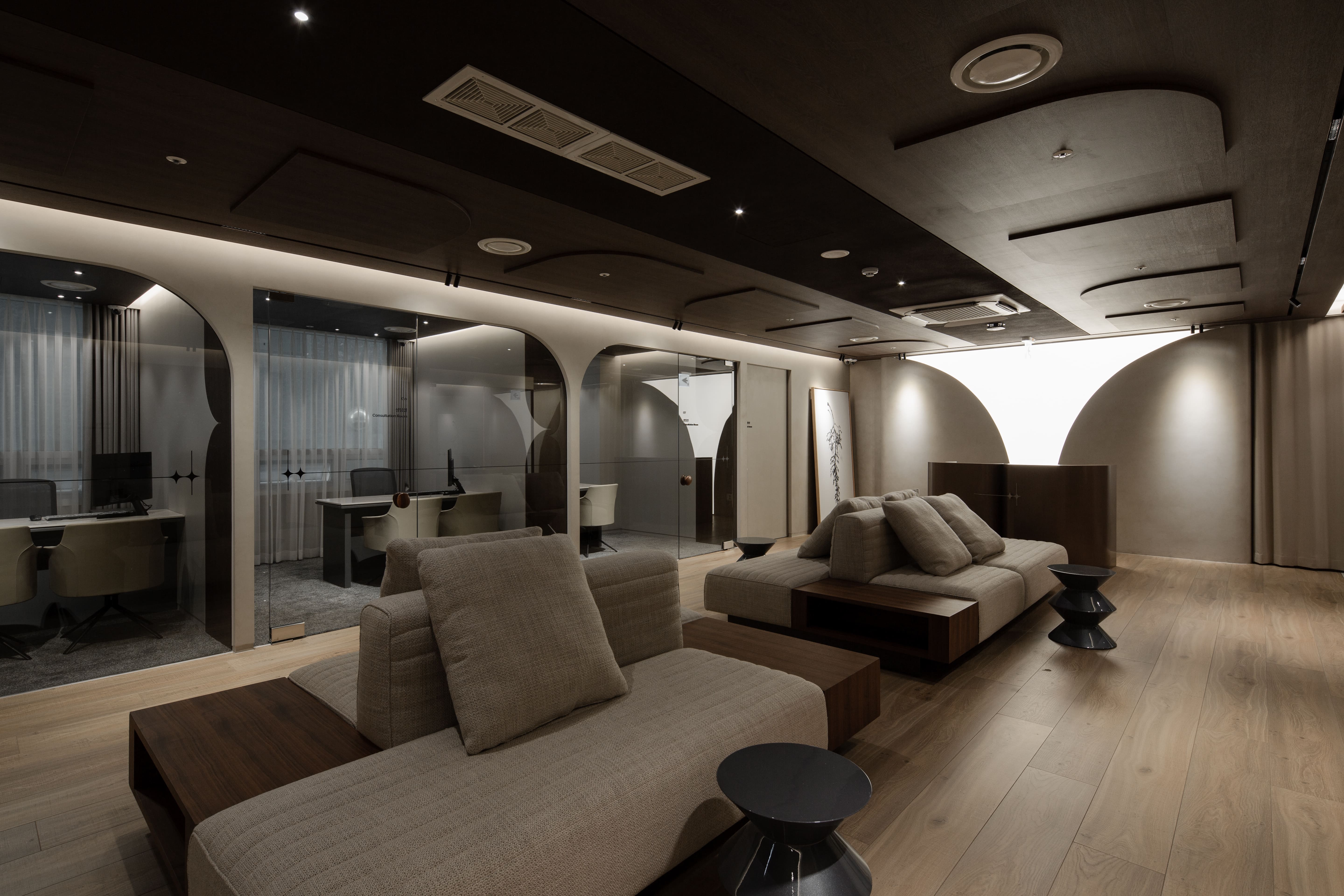 신상성형외과의원 대표 이미지