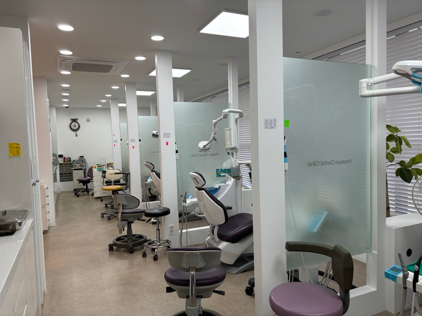 화순치과의원 대표 이미지