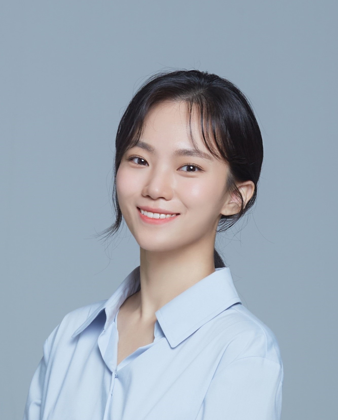 파인트리 세무회계 대표 이미지