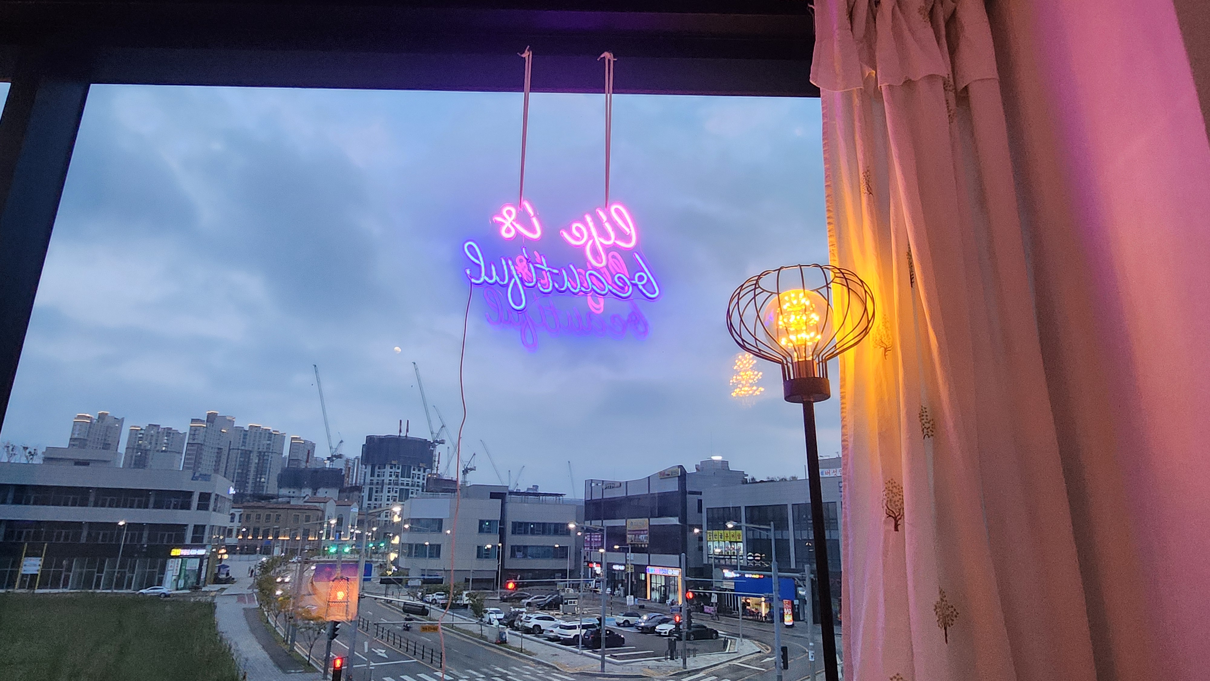 업체사진