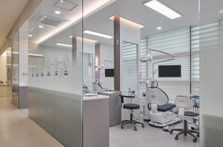 이결치과의원 대표 이미지