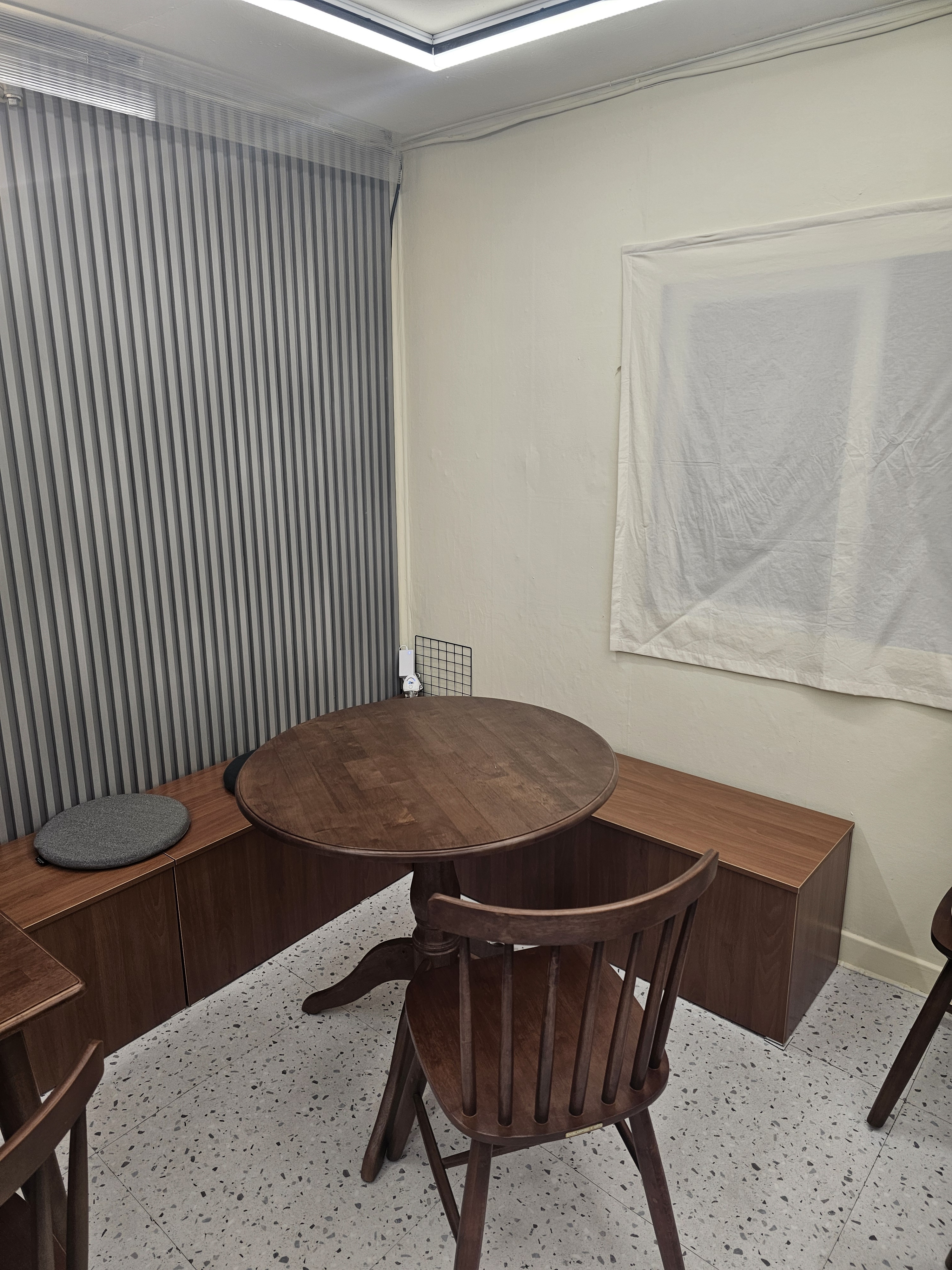 원주동방식당 대표 이미지