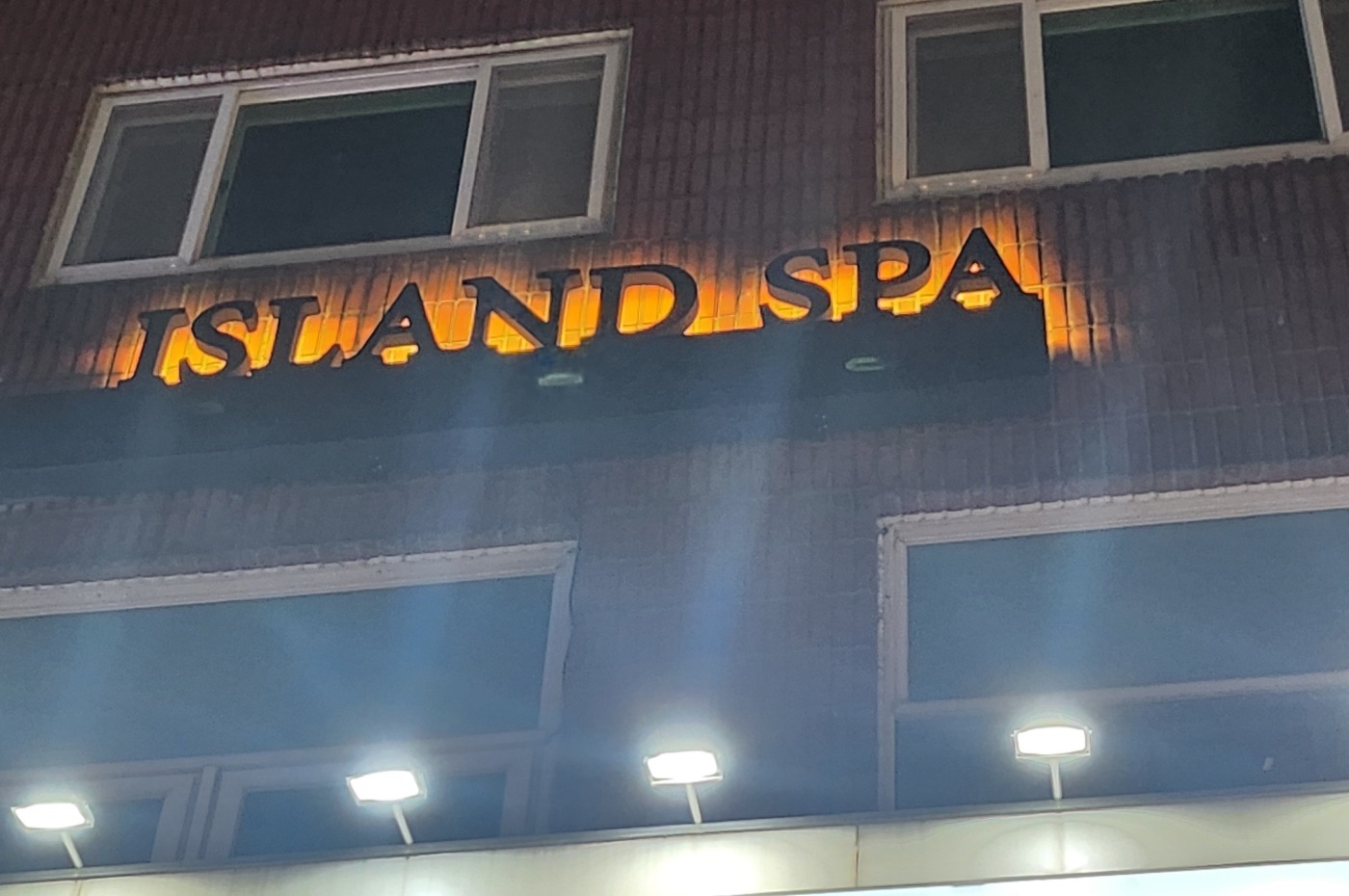 아일랜드 photo 3