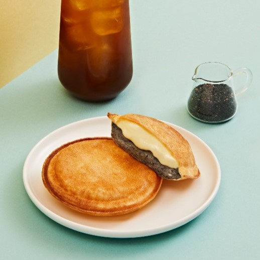 크레페리