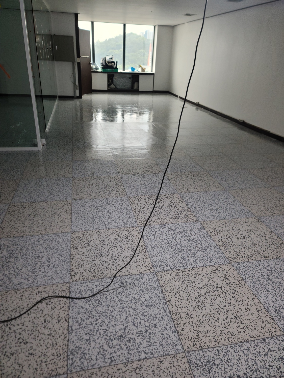 한길데코타일