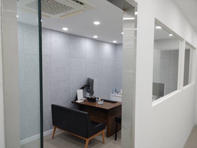 스타키보청기 김천점 대표 이미지