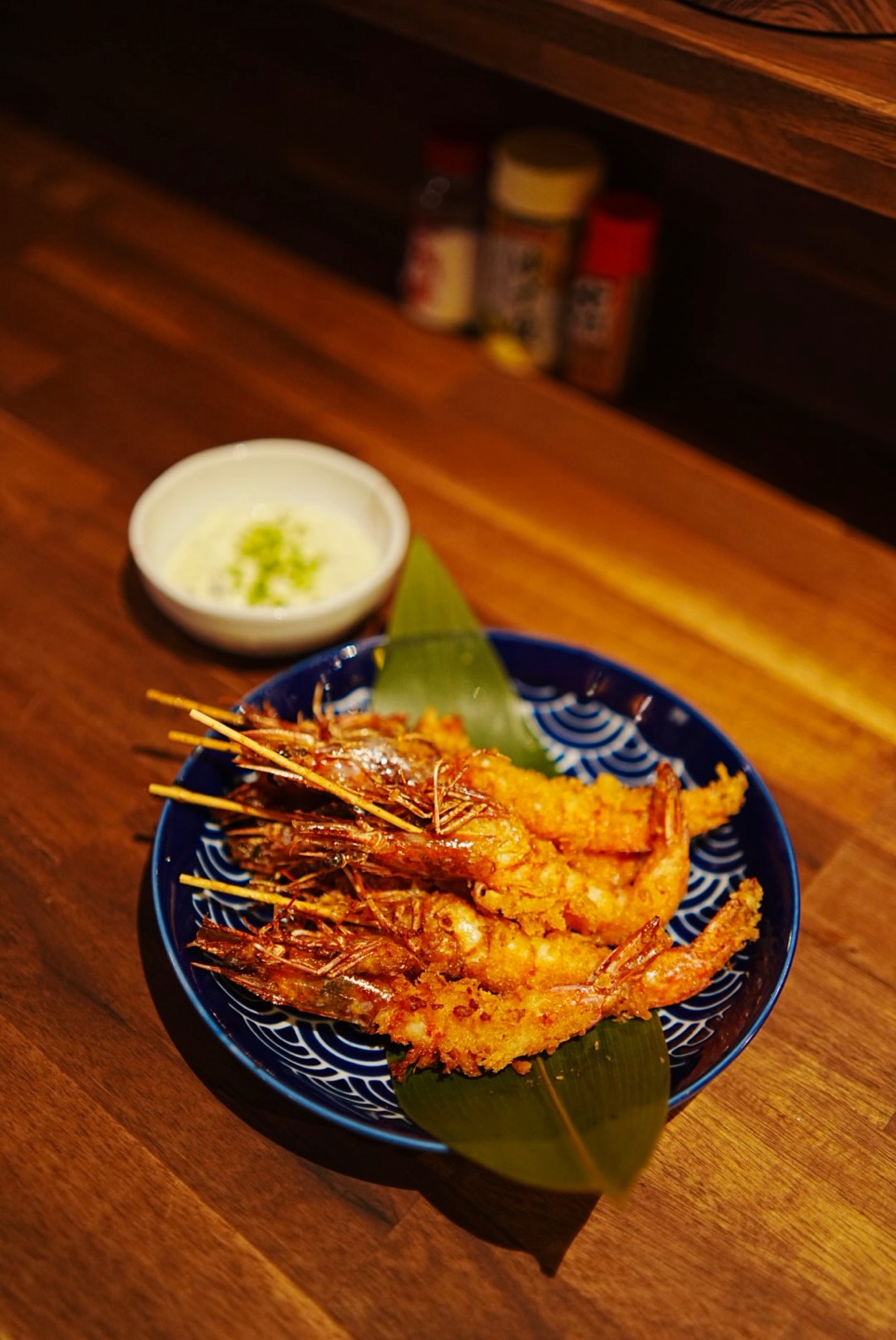 히소히소