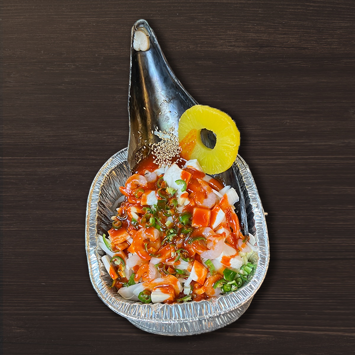 을지로연탄구이 인천논현점