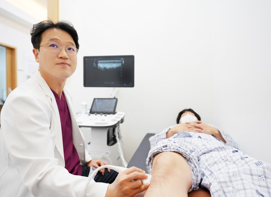 베스트마디의원 대표 이미지