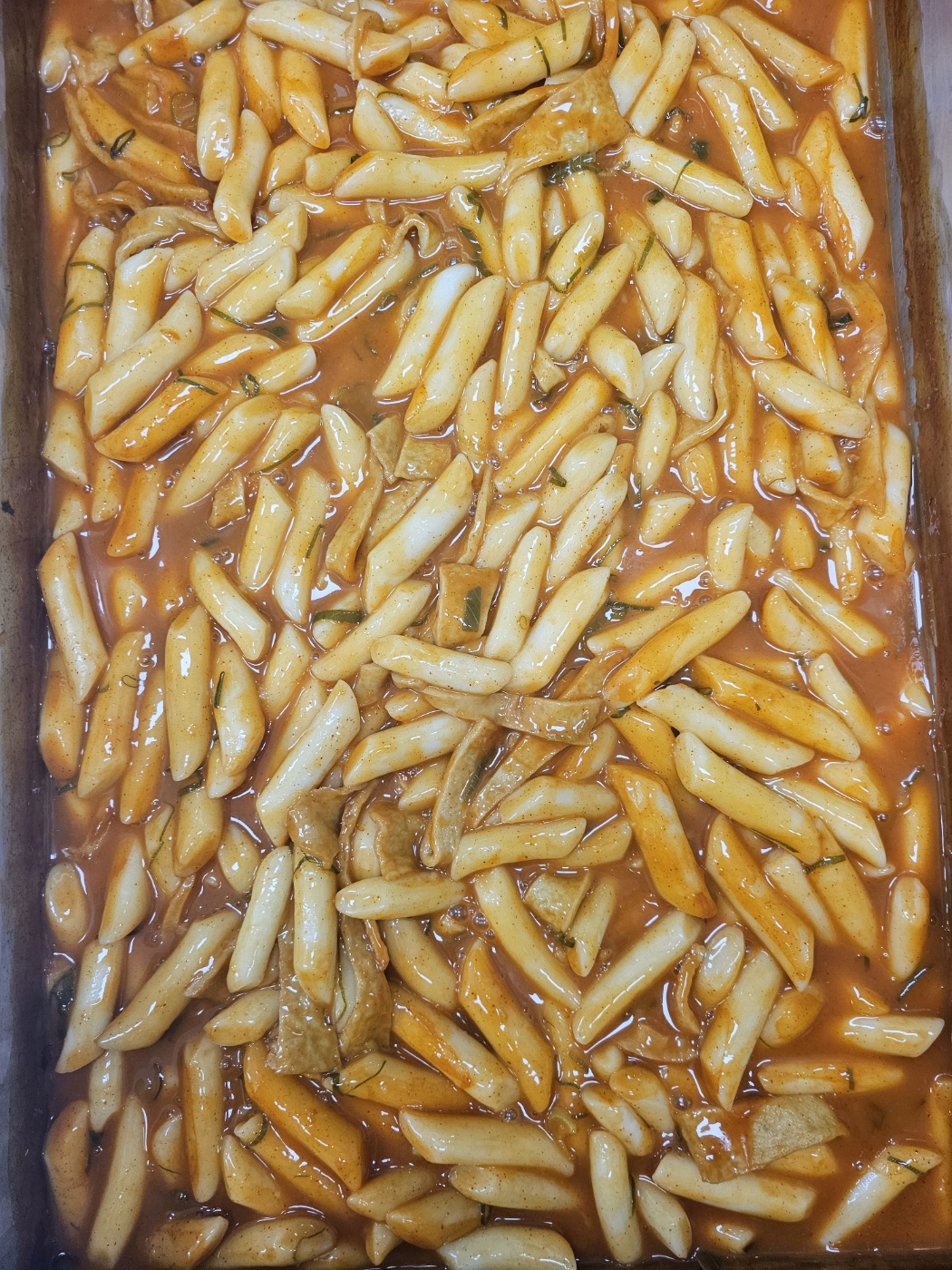삼촌분식