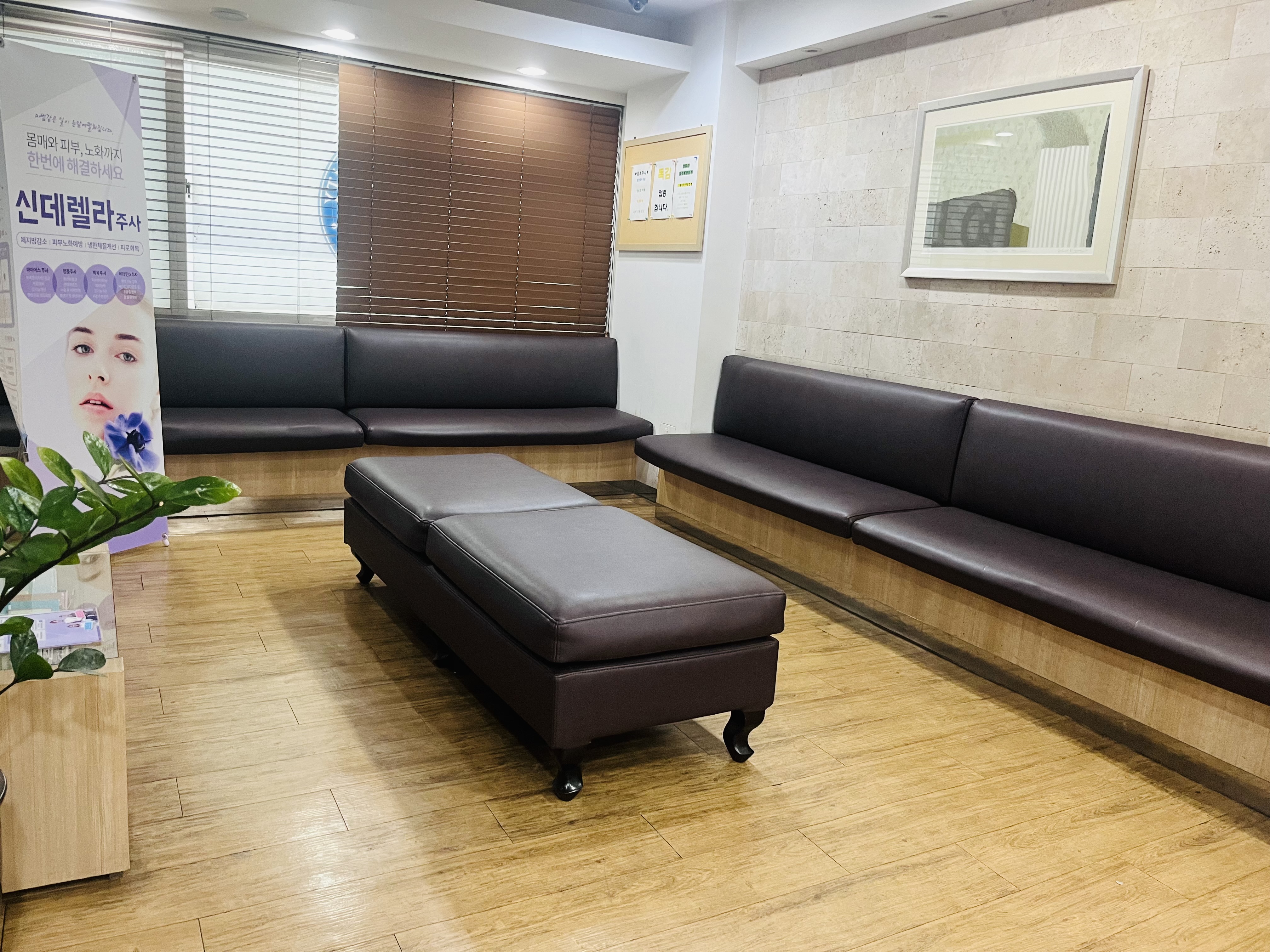 연세윤이비인후과의원 대표 이미지