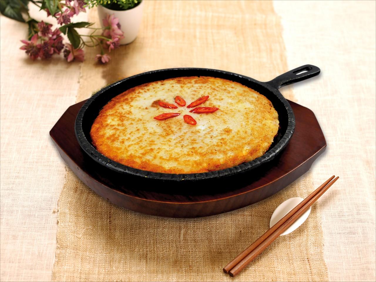 족발야시장 세종보람점