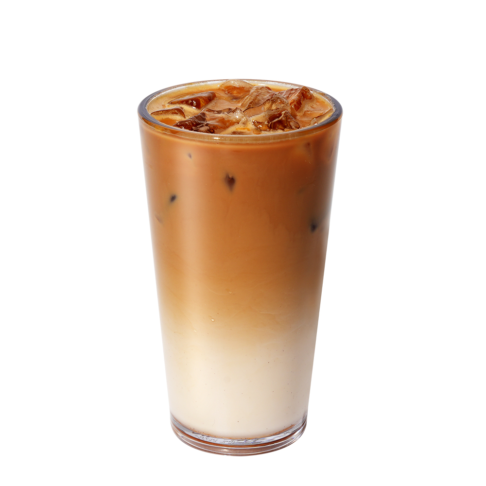 커피랩