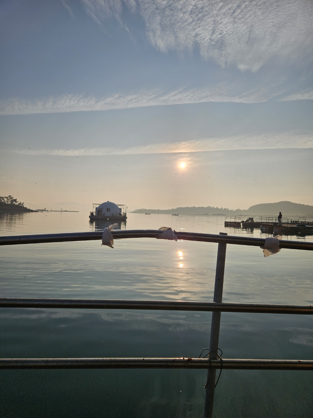 아이세이버 목포점 대표 이미지