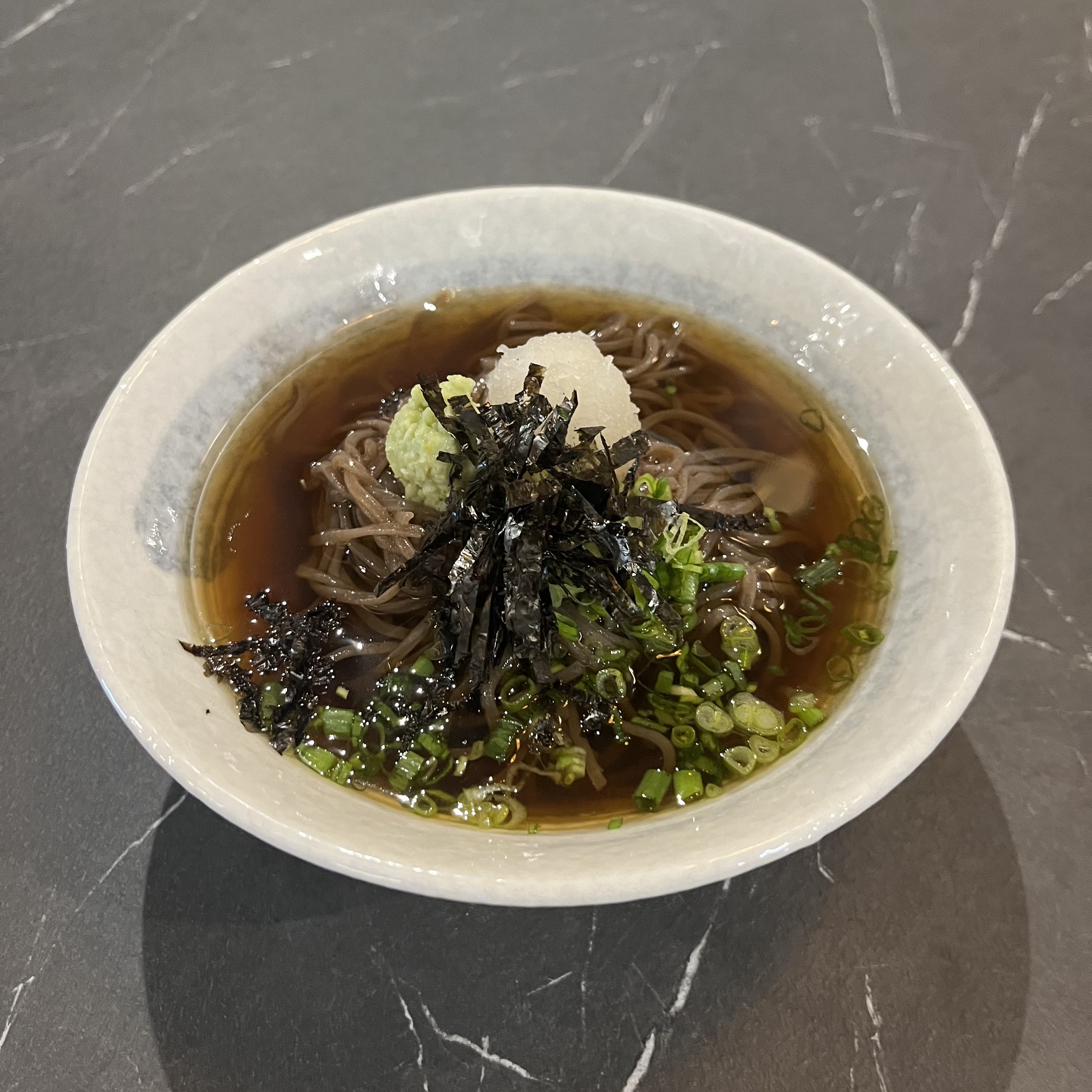 월리재서리단길 본점