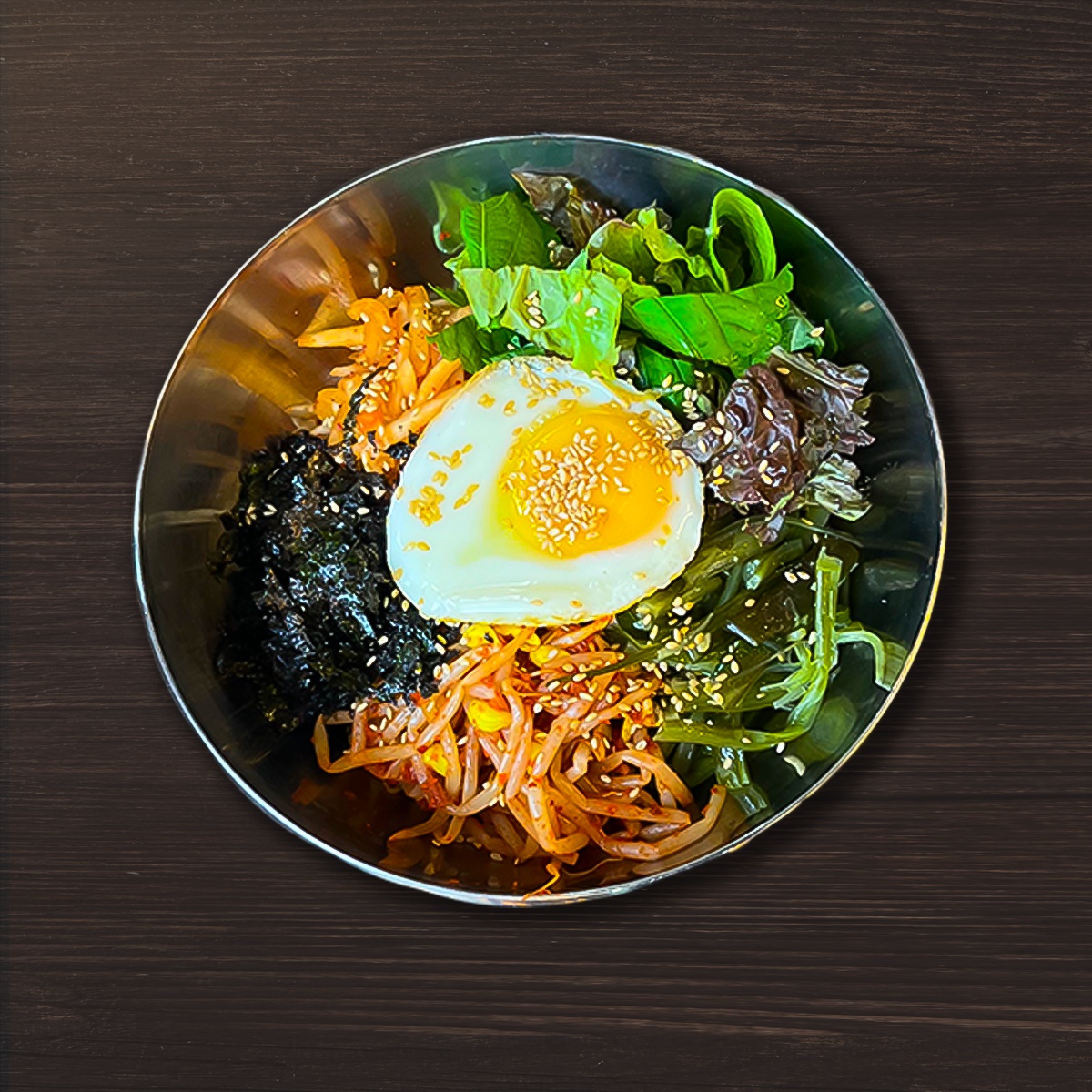 을지로연탄구이 인천논현점