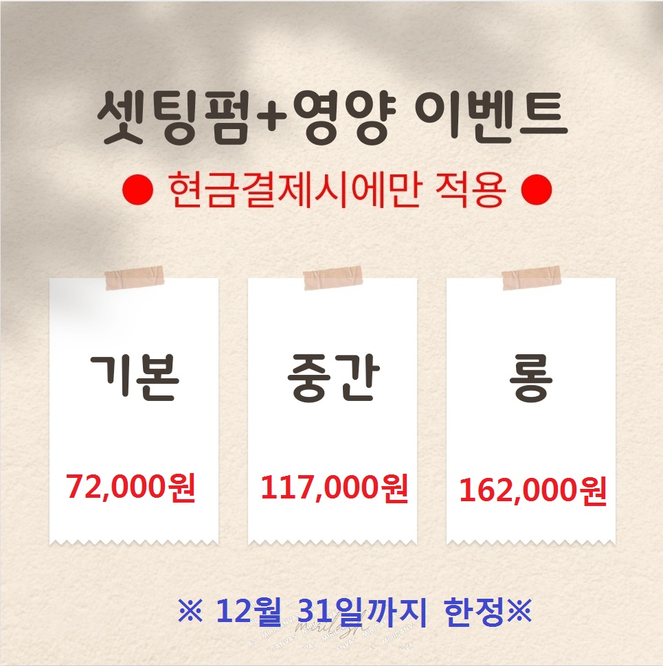 살롱 드 블리