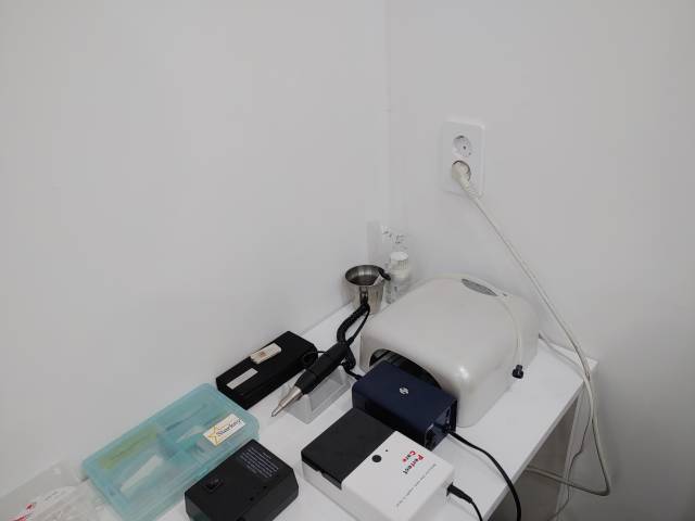 스타키보청기 김천점 대표 이미지