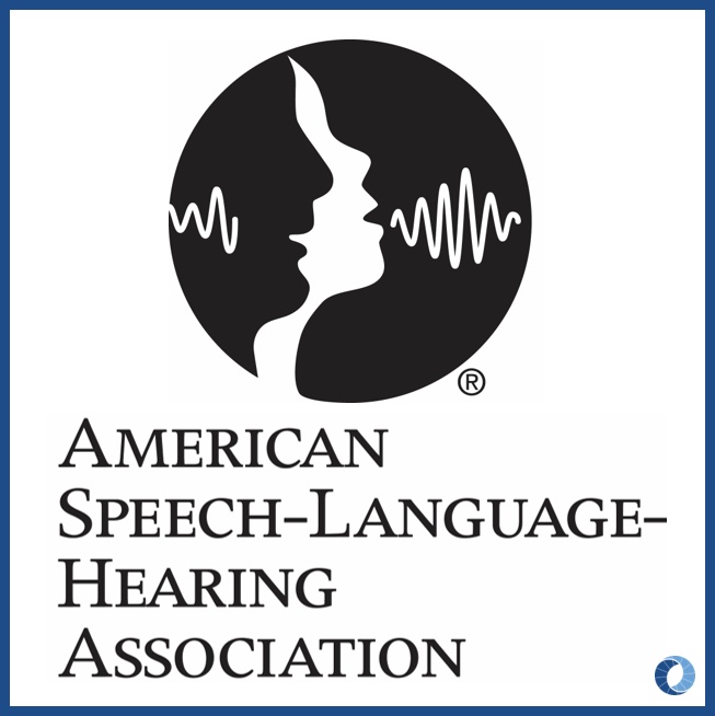 귀인보청기 대표 이미지